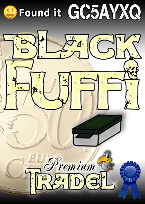 Black Fuffi