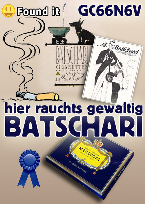 batschari