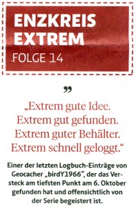 PZ-Extrem