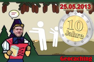 10jahre-ichel_30